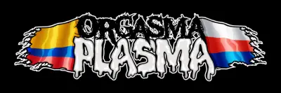 logo Orgasma Plasma